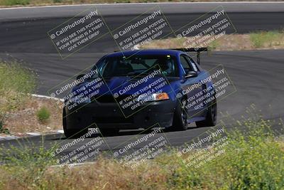 media/May-18-2024-Nasa (Sat) [[31ca56b002]]/HPDE 3 and 4/Session 3 (Turn 4a)/